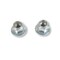 Mevotech Infiniti G35 05-07/Infiniti G35 06 Stablzr Link Kt, Ms30856 MS30856 - alternate 2